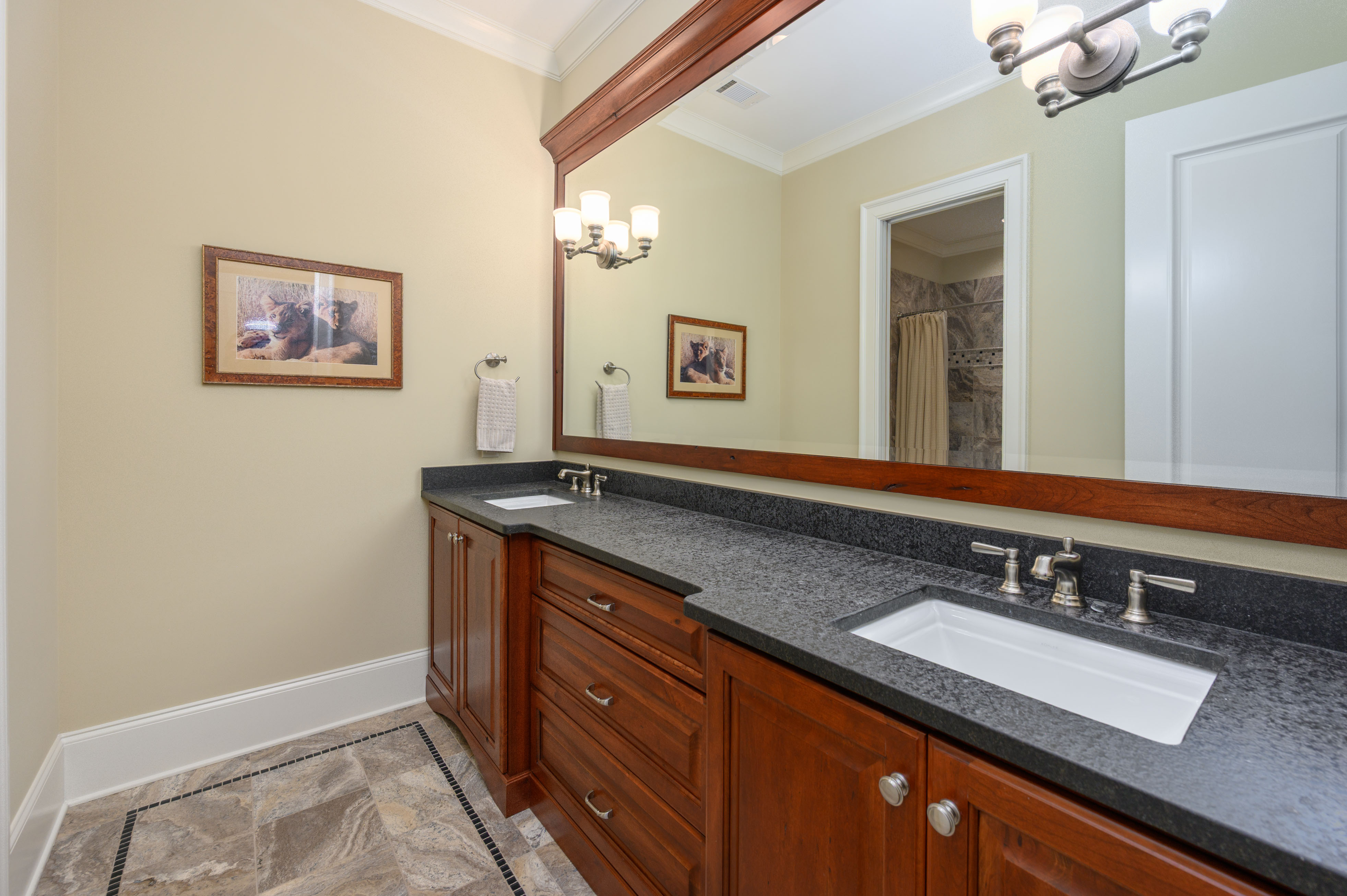 1331 Rose Creek image 45